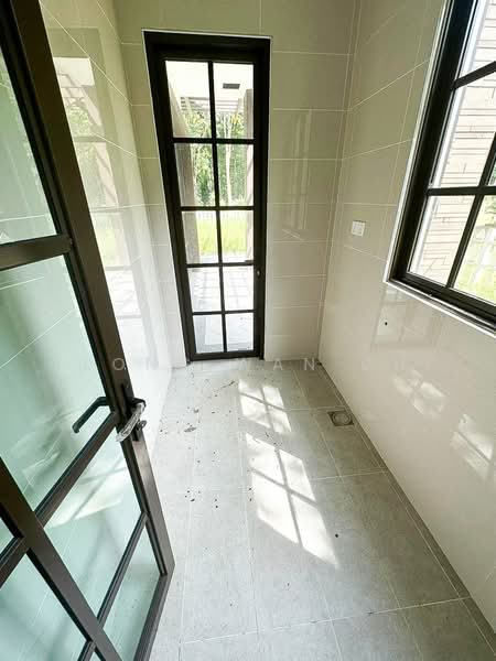 Bungalow House for Sale in Rawang (Selangor) - Yeong Wan Chi - Interior - PropertyGuru.com.my