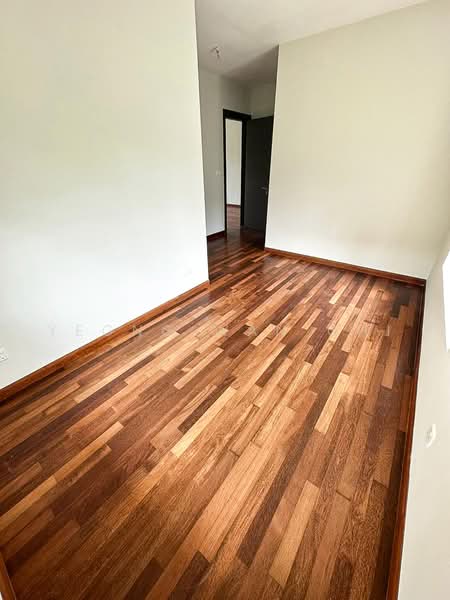 Bungalow House for Sale in Rawang (Selangor) - Yeong Wan Chi - Interior - PropertyGuru.com.my