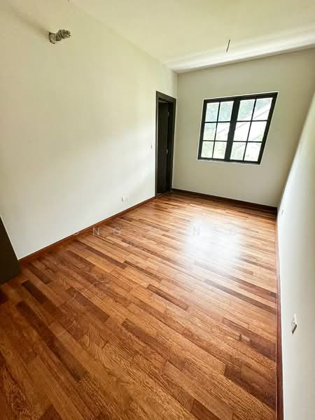 Bungalow House for Sale in Rawang (Selangor) - Yeong Wan Chi - Interior - PropertyGuru.com.my