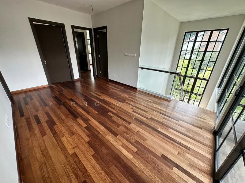 Bungalow House for Sale in Rawang (Selangor) - Yeong Wan Chi - Interior - PropertyGuru.com.my