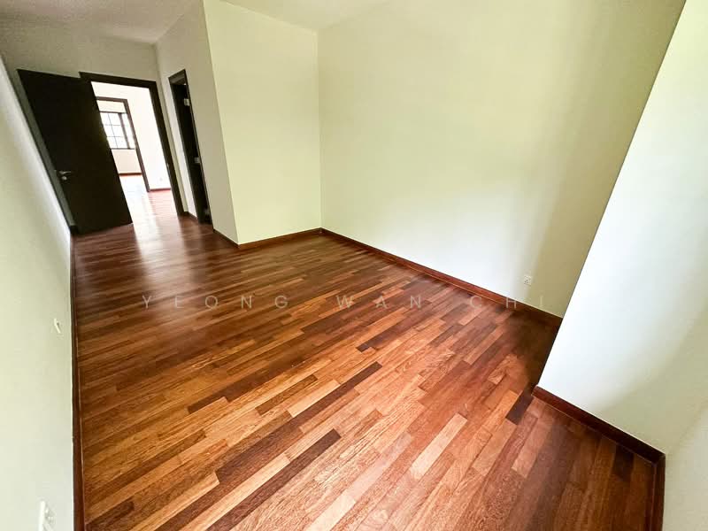 Bungalow House for Sale in Rawang (Selangor) - Yeong Wan Chi - Interior - PropertyGuru.com.my