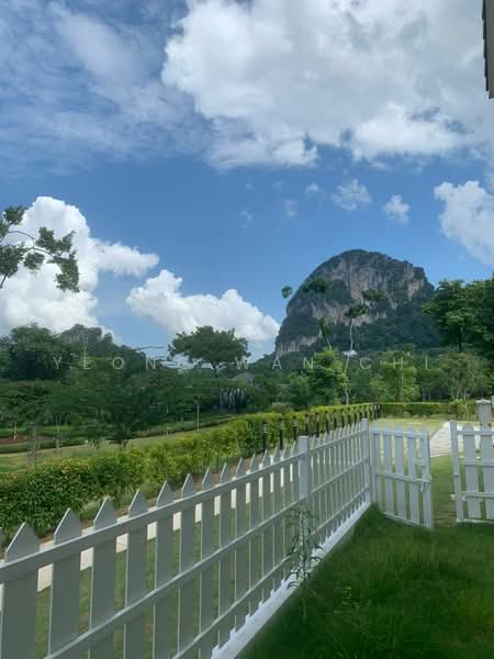 2-storey Terraced House for Sale in Setia Eco Templer (Rawang) - Yeong Wan Chi - PropertyGuru.com.my