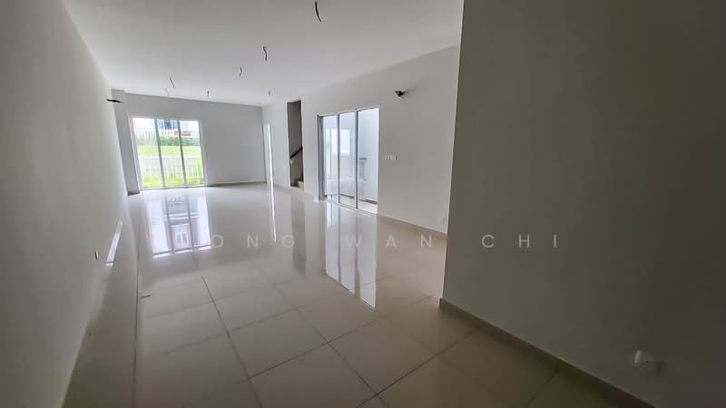 2-storey Terraced House for Sale in Setia Eco Templer (Rawang) - Yeong Wan Chi - PropertyGuru.com.my