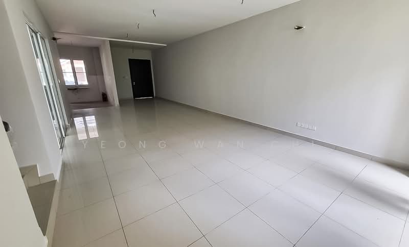 2-storey Terraced House for Sale in Setia Eco Templer (Rawang) - Yeong Wan Chi - PropertyGuru.com.my