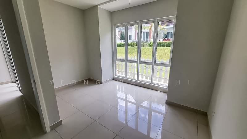 2-storey Terraced House for Sale in Setia Eco Templer (Rawang) - Yeong Wan Chi - PropertyGuru.com.my