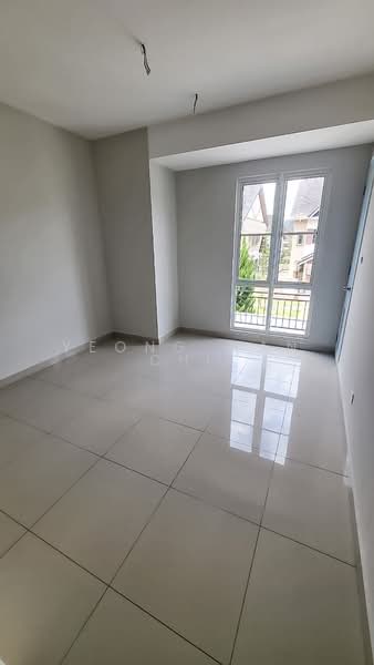 2-storey Terraced House for Sale in Setia Eco Templer (Rawang) - Yeong Wan Chi - PropertyGuru.com.my