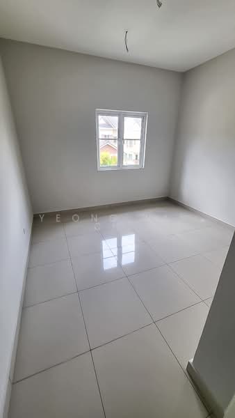 2-storey Terraced House for Sale in Setia Eco Templer (Rawang) - Yeong Wan Chi - PropertyGuru.com.my
