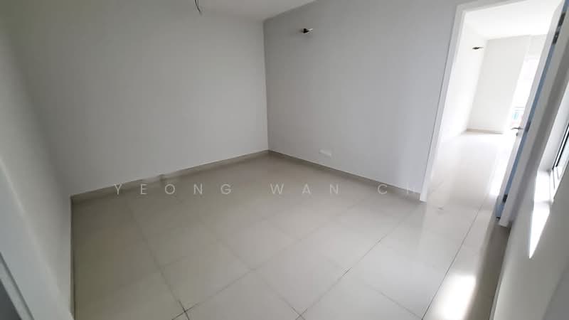 2-storey Terraced House for Sale in Setia Eco Templer (Rawang) - Yeong Wan Chi - PropertyGuru.com.my