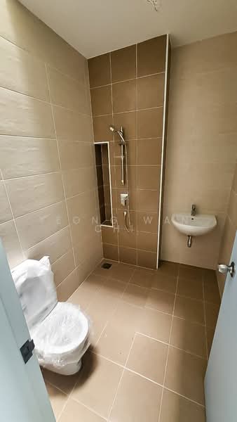 2-storey Terraced House for Sale in Setia Eco Templer (Rawang) - Yeong Wan Chi - PropertyGuru.com.my