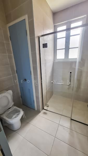 2-storey Terraced House for Sale in Setia Eco Templer (Rawang) - Yeong Wan Chi - PropertyGuru.com.my