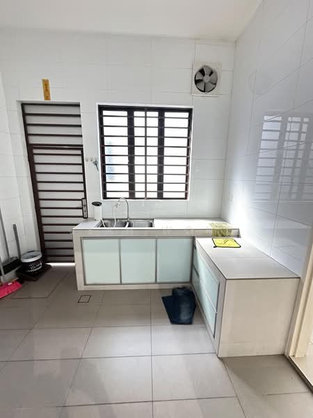 Terraced House for Rent in Horizon Hills (Iskandar Puteri (Nusajaya)) - Jean Wong - PropertyGuru.com.my