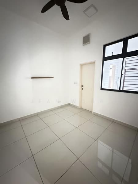 Terraced House for Rent in Horizon Hills (Iskandar Puteri (Nusajaya)) - Jean Wong - PropertyGuru.com.my