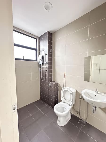 Terraced House for Rent in Horizon Hills (Iskandar Puteri (Nusajaya)) - Jean Wong - PropertyGuru.com.my