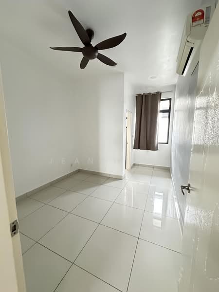 Terraced House for Rent in Horizon Hills (Iskandar Puteri (Nusajaya)) - Jean Wong - PropertyGuru.com.my