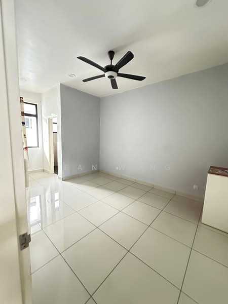 Terraced House for Rent in Horizon Hills (Iskandar Puteri (Nusajaya)) - Jean Wong - PropertyGuru.com.my