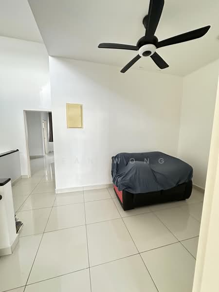 Terraced House for Rent in Horizon Hills (Iskandar Puteri (Nusajaya)) - Jean Wong - PropertyGuru.com.my