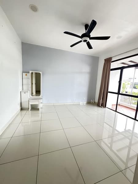 Terraced House for Rent in Horizon Hills (Iskandar Puteri (Nusajaya)) - Jean Wong - PropertyGuru.com.my