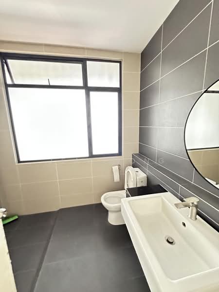 Terraced House for Rent in Horizon Hills (Iskandar Puteri (Nusajaya)) - Jean Wong - PropertyGuru.com.my