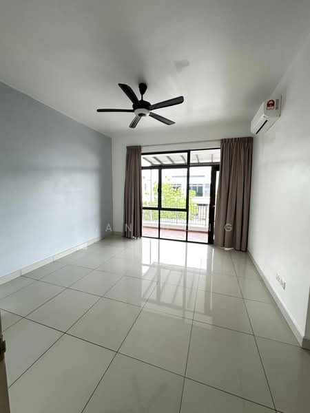 Terraced House for Rent in Horizon Hills (Iskandar Puteri (Nusajaya)) - Jean Wong - PropertyGuru.com.my