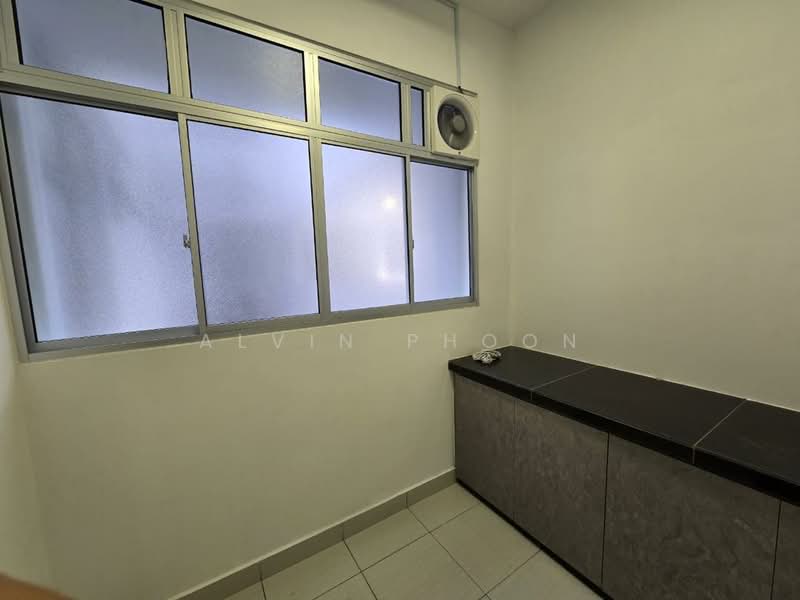 Kondominium untuk Disewa di Casa Green - Alvin Phoon - Interior - PropertyGuru.com.my