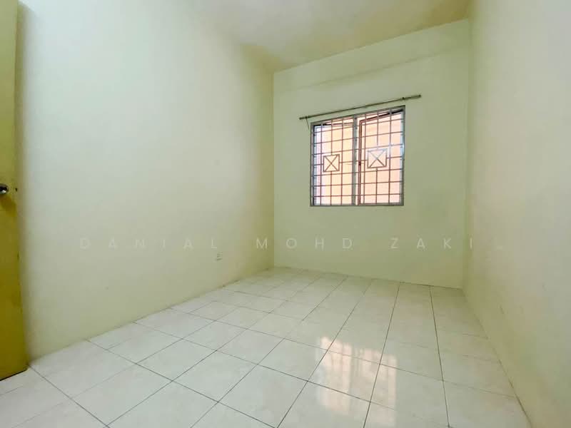 Apartment for Rent at Bayu Villa - Danial Mohd Zaki - Interior - PropertyGuru.com.my