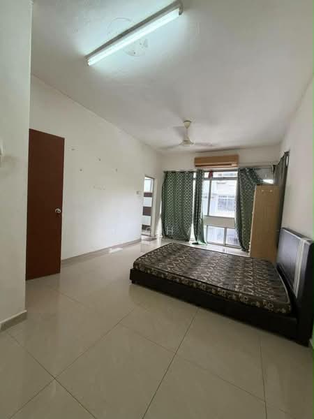Kondominium untuk Disewa di Indera Putra Courts - SJ CHAN - PropertyGuru.com.my