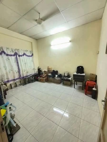 1-storey Terraced House for Sale in Taman Canning (Ipoh) - Ms Yong - PropertyGuru.com.my