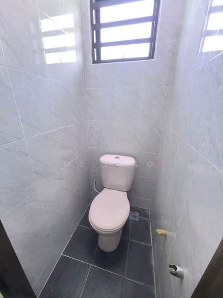 1-storey Terraced House for Sale in Taman Canning (Ipoh) - Ms Yong - PropertyGuru.com.my