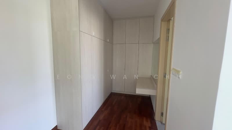 Semi-Detached House for Sale in Setia Eco Templer (Rawang) - Yeong Wan Chi - PropertyGuru.com.my
