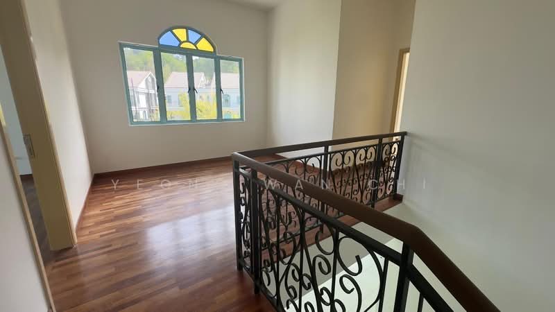 Semi-Detached House for Sale in Setia Eco Templer (Rawang) - Yeong Wan Chi - PropertyGuru.com.my
