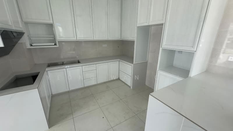 Semi-Detached House for Sale in Setia Eco Templer (Rawang) - Yeong Wan Chi - PropertyGuru.com.my