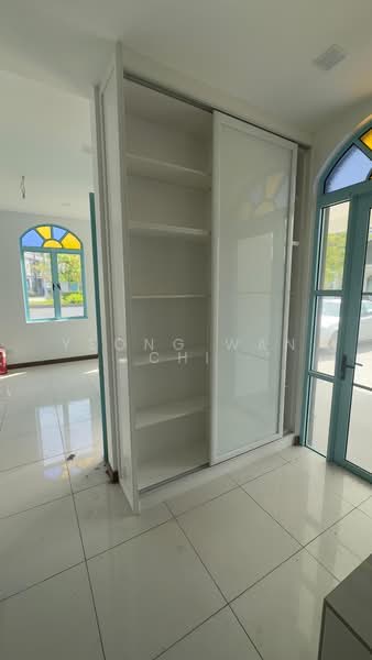 Semi-Detached House for Sale in Setia Eco Templer (Rawang) - Yeong Wan Chi - PropertyGuru.com.my