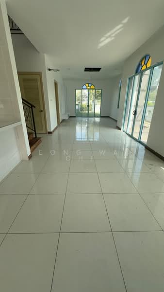 Semi-Detached House for Sale in Setia Eco Templer (Rawang) - Yeong Wan Chi - PropertyGuru.com.my