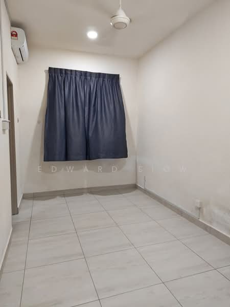 Rumah Kluster untuk Disewa di Eco Botanic (Iskandar Puteri (Nusajaya)) - Edward Siow - Interior - PropertyGuru.com.my