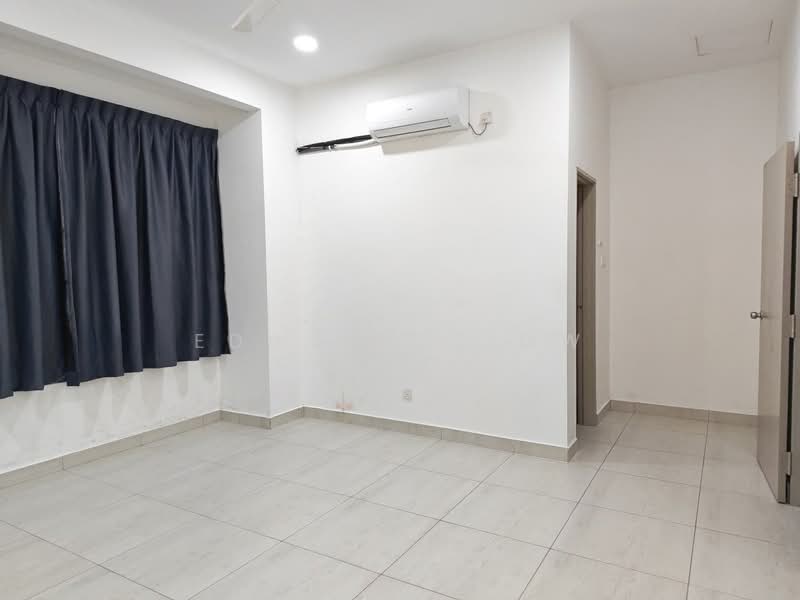 Rumah Kluster untuk Disewa di Eco Botanic (Iskandar Puteri (Nusajaya)) - Edward Siow - Interior - PropertyGuru.com.my