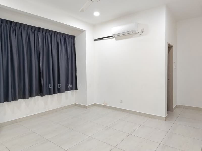 Rumah Kluster untuk Disewa di Eco Botanic (Iskandar Puteri (Nusajaya)) - Edward Siow - Interior - PropertyGuru.com.my