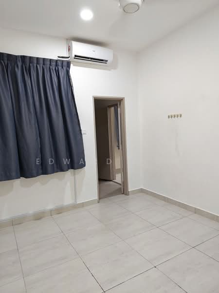 Rumah Kluster untuk Disewa di Eco Botanic (Iskandar Puteri (Nusajaya)) - Edward Siow - Interior - PropertyGuru.com.my