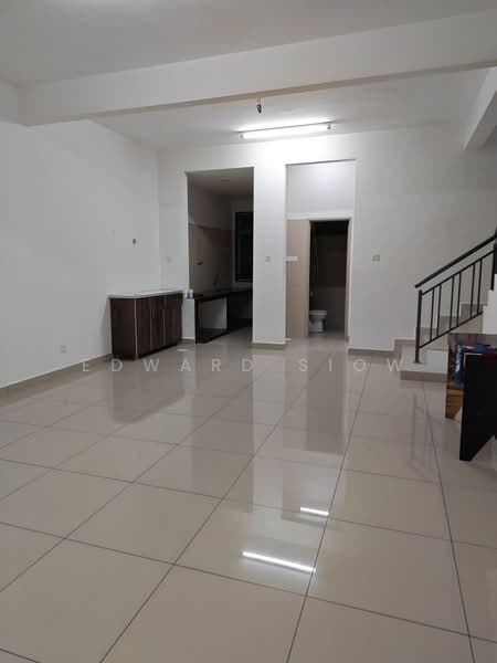 Rumah Kluster untuk Disewa di Eco Botanic (Iskandar Puteri (Nusajaya)) - Edward Siow - Interior - PropertyGuru.com.my
