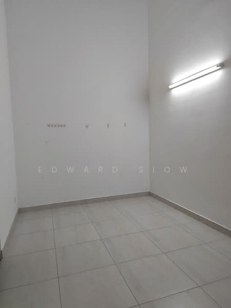 Rumah Kluster untuk Disewa di Eco Botanic (Iskandar Puteri (Nusajaya)) - Edward Siow - Interior - PropertyGuru.com.my