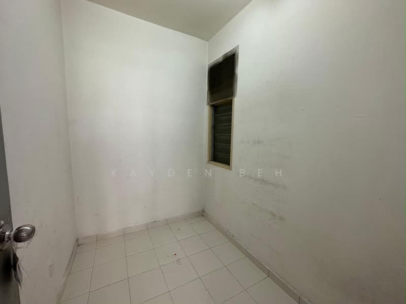 Apartment for Sale at Villa Krystal @ Bandar Selesa Jaya - Kayden Beh - PropertyGuru.com.my