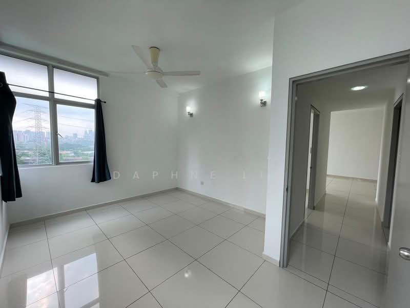 Kondominium untuk Dijual di Midfields 2 - Daphne Lim - PropertyGuru.com.my