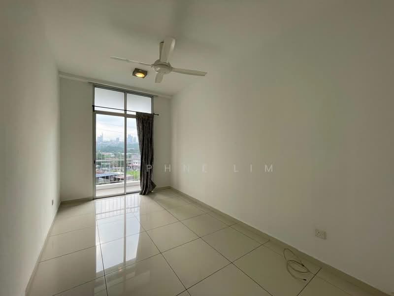 Kondominium untuk Dijual di Midfields 2 - Daphne Lim - PropertyGuru.com.my