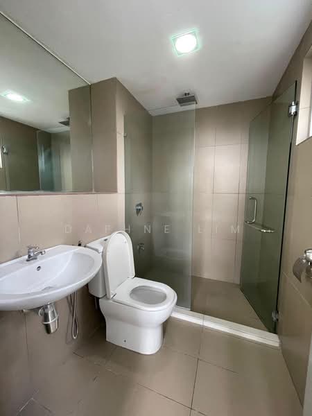 Kondominium untuk Dijual di Midfields 2 - Daphne Lim - PropertyGuru.com.my