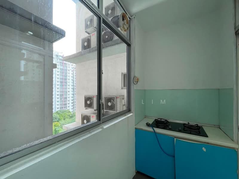 Kondominium untuk Dijual di Midfields 2 - Daphne Lim - PropertyGuru.com.my