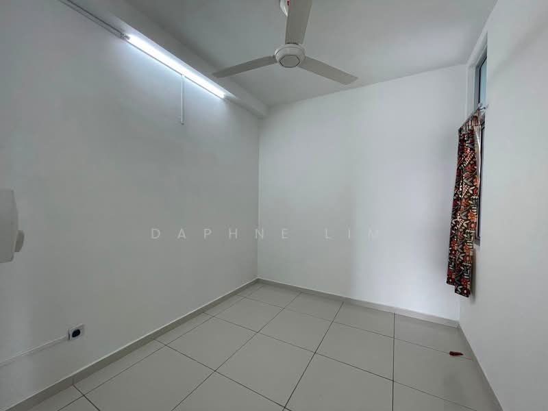 Kondominium untuk Dijual di Midfields 2 - Daphne Lim - PropertyGuru.com.my