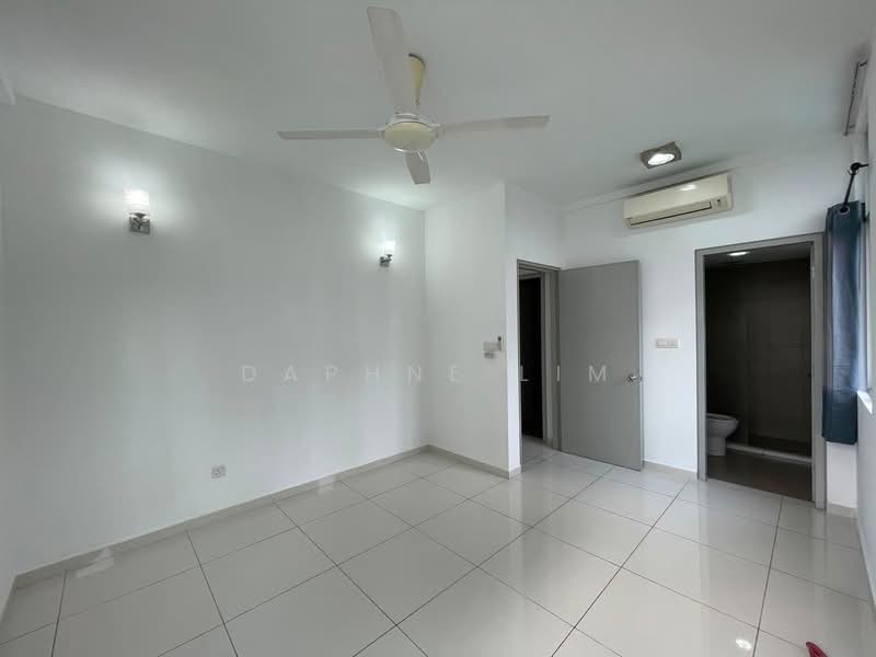 Kondominium untuk Dijual di Midfields 2 - Daphne Lim - PropertyGuru.com.my
