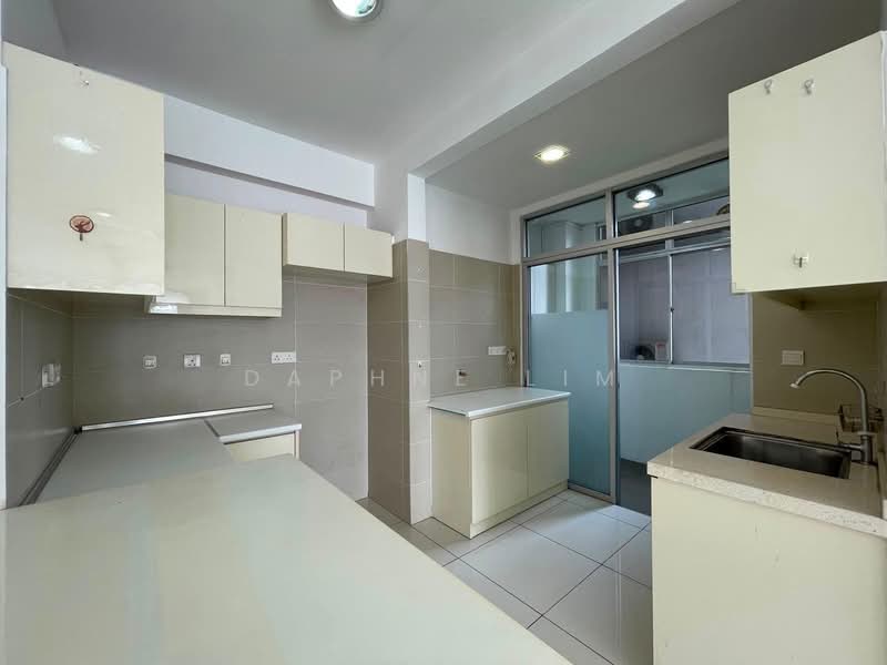 Kondominium untuk Dijual di Midfields 2 - Daphne Lim - PropertyGuru.com.my