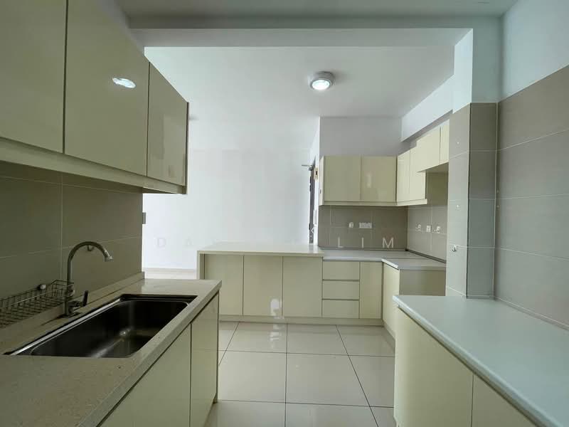 Kondominium untuk Dijual di Midfields 2 - Daphne Lim - PropertyGuru.com.my