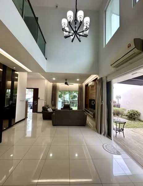 Bungalow for Sale in Setia Eco Park (Setia Alam) - Priscilla David - PropertyGuru.com.my