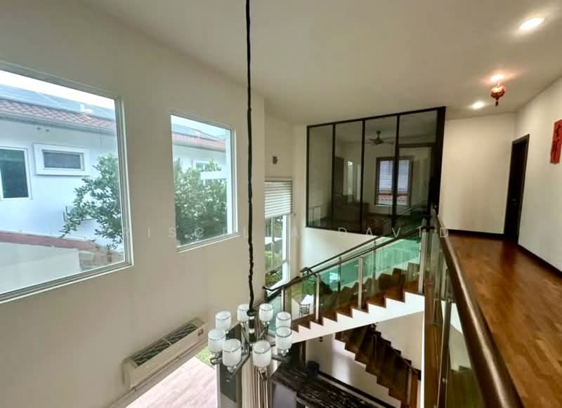Bungalow for Sale in Setia Eco Park (Setia Alam) - Priscilla David - PropertyGuru.com.my